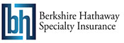 Berkshire Hathaway Specialty Insurance